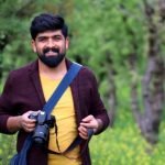 Journalist receives threats for posting video of children taken to religious event in southeast Turkey