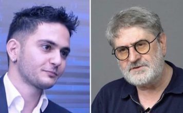 Travel ban imposed on 2 journalists after complaint by top court judge