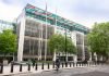 UK Home Office report highlights persecution of Gülen movement in Turkey