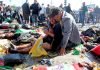 8 years on, victims’ lawyers demand accountability for Ankara train station bombings