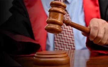 İstanbul court judges face criminal complaint for non-compliance with top court decision