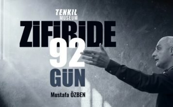 Lawyer abducted by Turkish intel talks about his experience in new documentary
