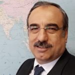 Wife of former school principal jailed on Gülen links dies from illness