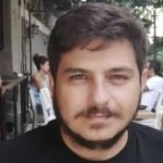 Article 19 calls for dismissal of charges against Turkish journalist on trial for insulting Islam