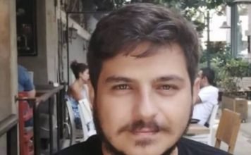 Article 19 calls for dismissal of charges against Turkish journalist on trial for insulting Islam