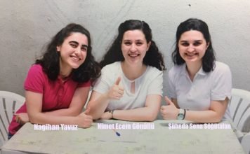 Jailed former cadet hospitalized after fainting in prison