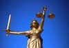 Experts say appeals judges have nullified Turkish constitution by overruling top court