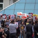 Following death of university student in elevator accident, 9 more incidents reported across Turkey