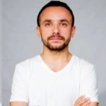 Journalist Turkey detained over tweets on May election results, February earthquakes