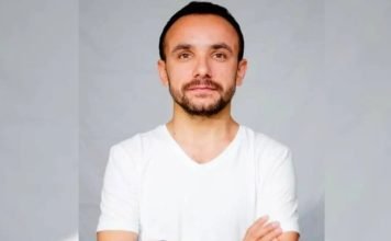 Journalist Turkey detained over tweets on May election results, February earthquakes