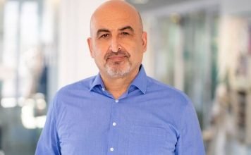 Turkish-German journalist briefly detained during family visit to Turkey