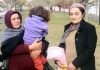 Court in eastern Turkey convicts members of family mistreated by police during house raid