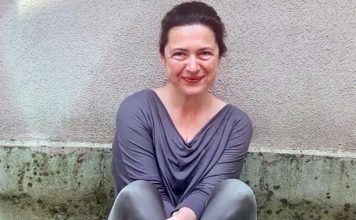 ‘I miss ordinary days the most,’ jailed film producer says