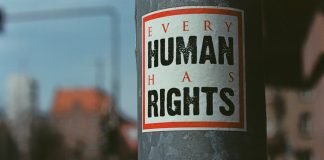 Human rights crisis in Turkey deepens, say rights organizations