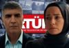 RTÜK imposes sanctions on TV station due to series targeted by religious groups
