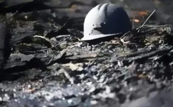Chamber of Mining Engineers chair says Turkish government’s policies to blame for mining disasters