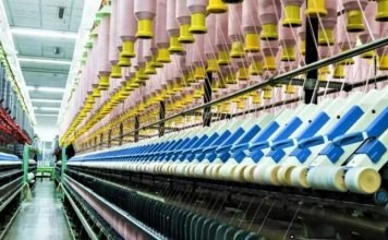 Turkey records 364 deaths in the textile industry in the last decade
