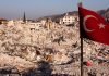 Human Rights Watch says Turkey’s authoritarian order consolidated in 2023
