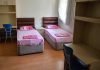 Kurdish Alevi university student allegedly brutalized in apparent hate crime