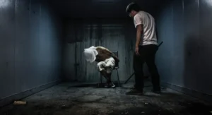 torture