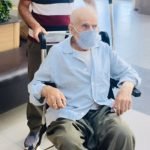 Turkey’s rights groups call for release of ailing 81-year-old prisoner