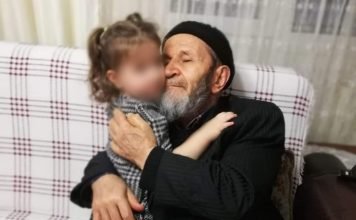 88-year-old man jailed on Gülen charges dies in prison after denied release