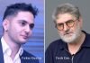 Turkish prosecutor seeks prison sentences for journalists who covered alleged judicial corruption