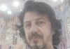 Purge victim dies of cancer after long imprisonment