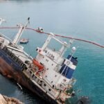 More than 1,000 dead or missing in Turkey’s maritime accidents in 8 years