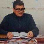 Prison administration denies former teacher convicted of Gülen links parole