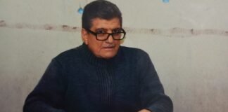 Prison administration denies former teacher convicted of Gülen links parole