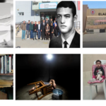 Torture, Inhuman Treatment and Conditions in Turkish Prisons: 2023 in Review