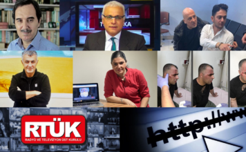 Press Freedom in Turkey: 2023 in Review