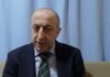 Greek top court upholds extradition of former Erdoğan confidant to Turkey: report