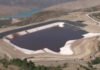 Families of trapped miners offered only $4,670 in claims payments after landslide