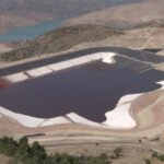 Families of trapped miners offered only $4,670 in claims payments after landslide