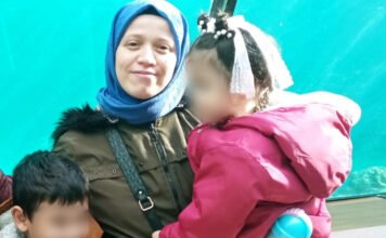 Turkey arrests teacher over ByLock use despite ECtHR judgment