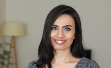 Turkey again fires academic who signed peace petition