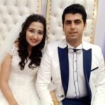 Prison administration denies former police officer convicted of Gülen links parole