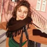 Sister of journalist found dead in SE Turkey