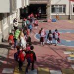 Turkish man officially changes religion to exempt child from mandatory Islamic lessons