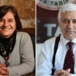 Turkish appeals court overturns reinstatement of dismissed academics