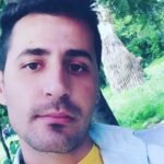 Iranian at risk of deportation from Turkey could face execution
