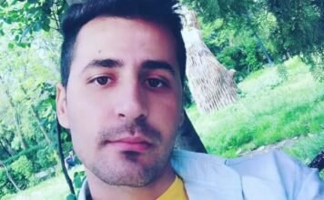 Iranian at risk of deportation from Turkey could face execution