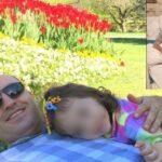 Another purge victim dies of cancer