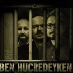 Journalists, diplomat recount their time in Turkish prisons in new documentary