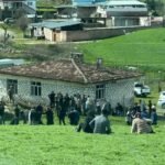 One killed, 11 injured during elections in SE Turkey