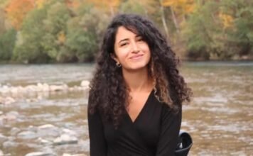 Journalist investigated for covering stone quarry project close to residential area