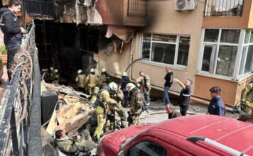 IHD calls for improved workplace safety in aftermath of tragic fire