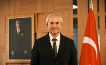 Turkish court arrests opposition mayor over deadly cable car accident